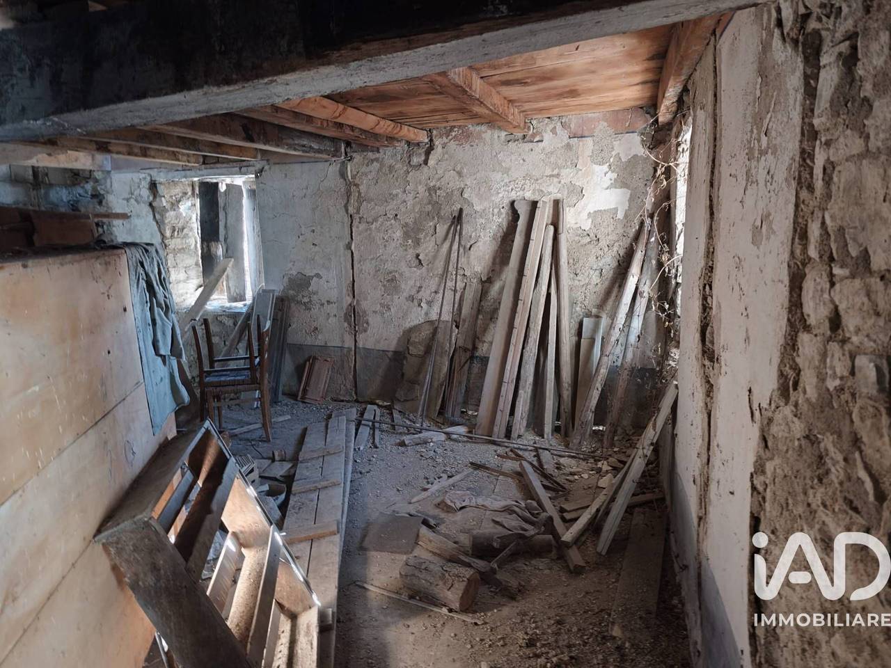 immagine annuncio 7 di 13