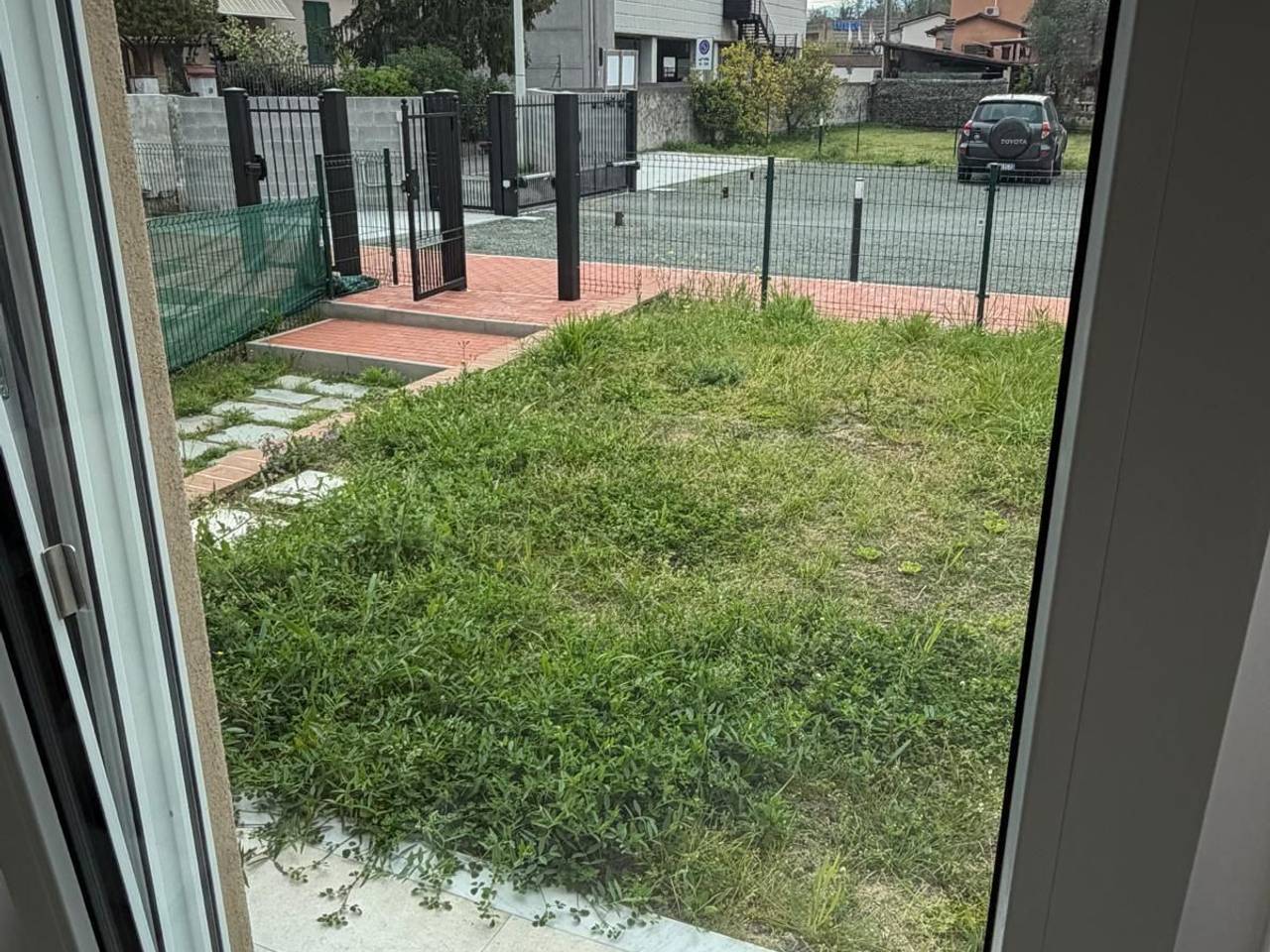 immagine annuncio 10 di 13