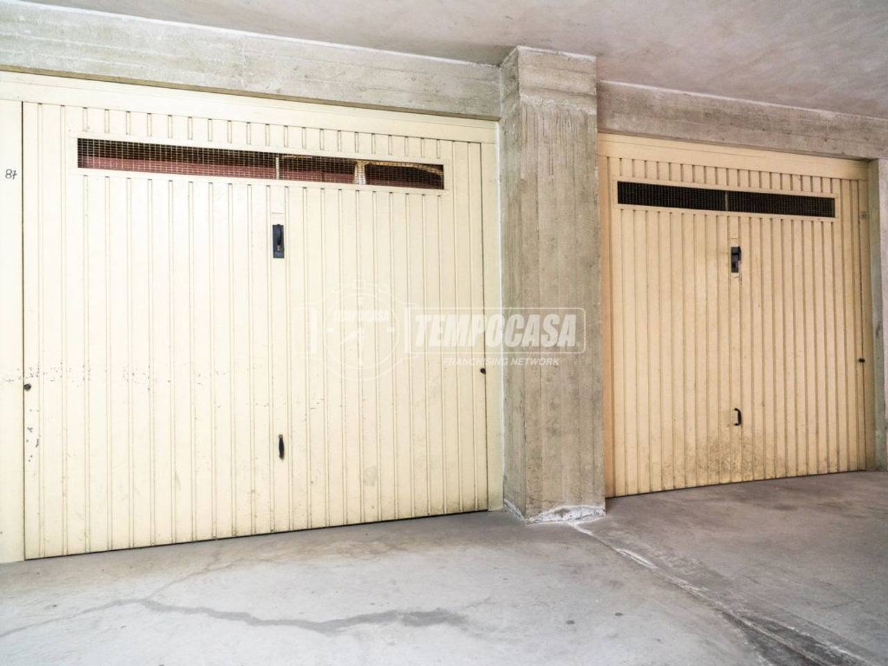 immagine annuncio 5 di 7