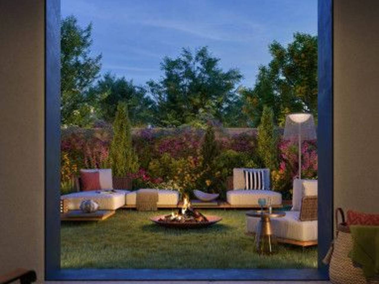 immagine annuncio 5 di 14