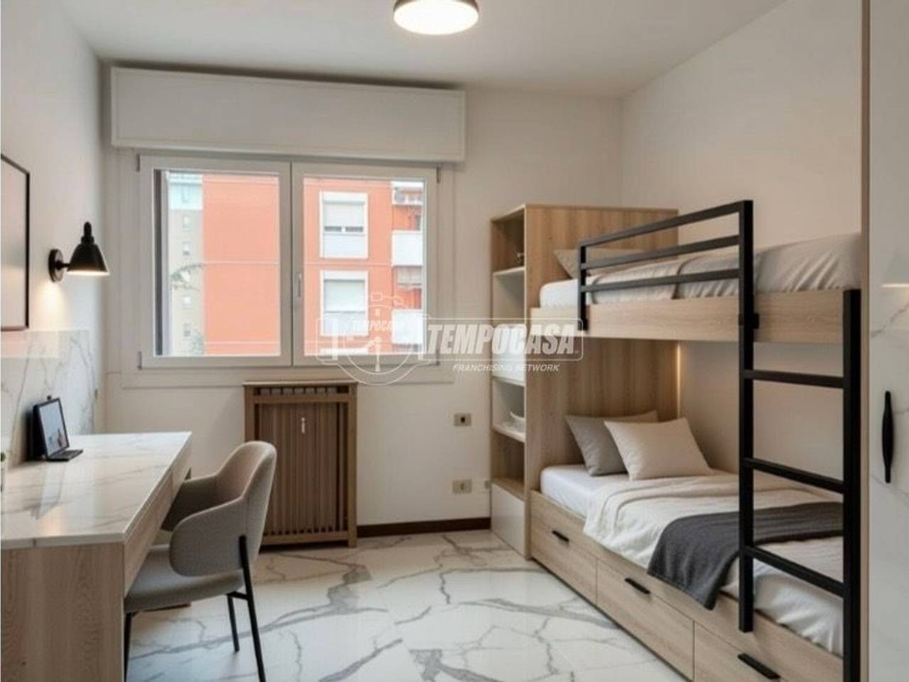 immagine annuncio 9 di 13