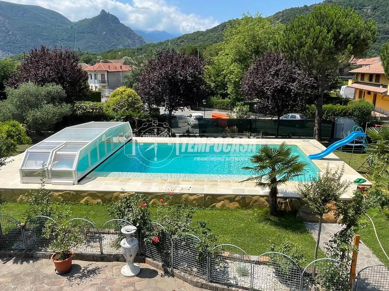 immagine annuncio 5 di 15