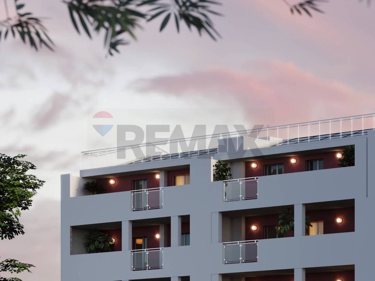 immagine annuncio 3 di 6