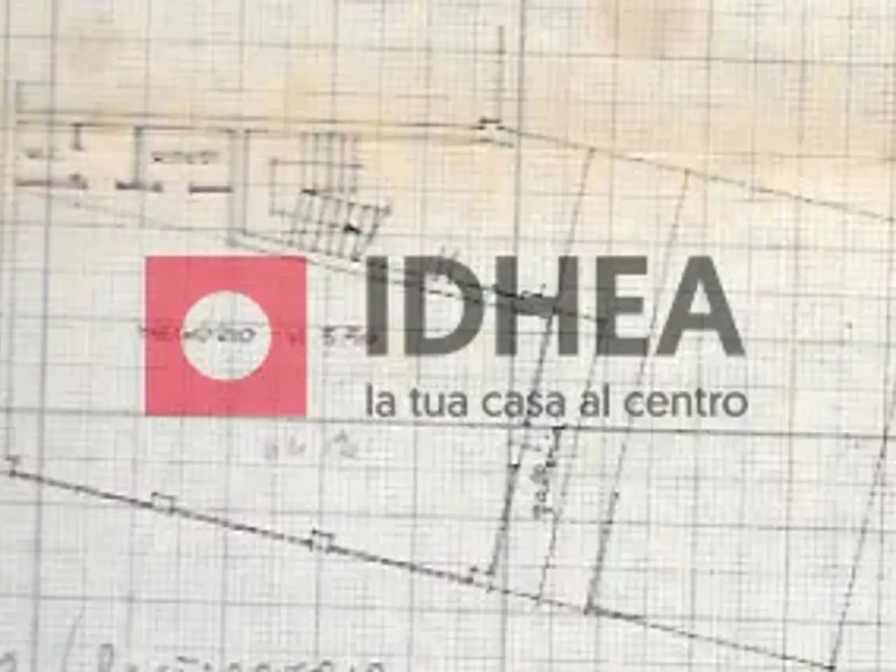 Negozio in Piazza Umberto Primo, Villorba, {3} - Planimetria 1