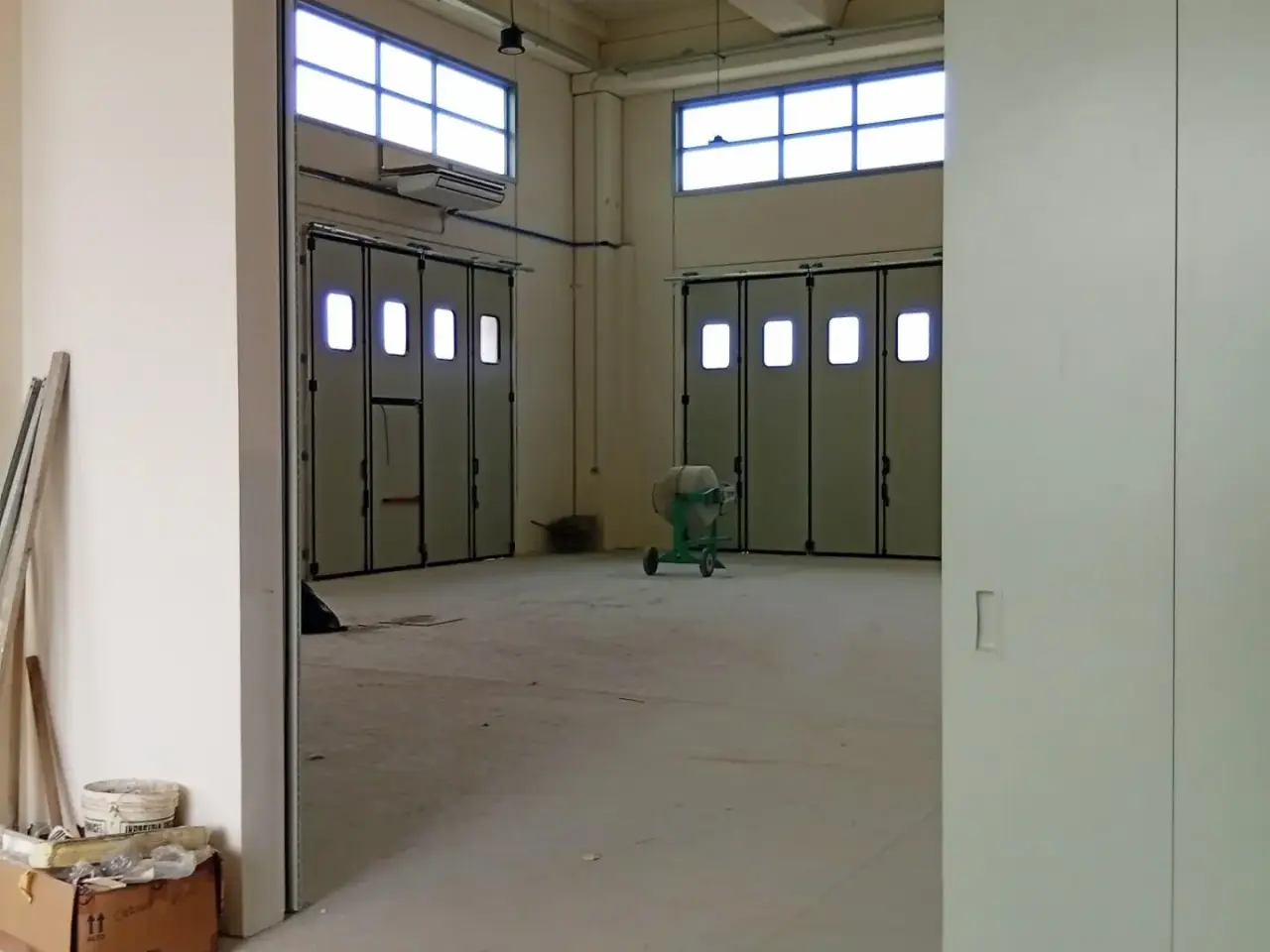 Capannone in , San Giuliano Terme, {3} - Foto 2