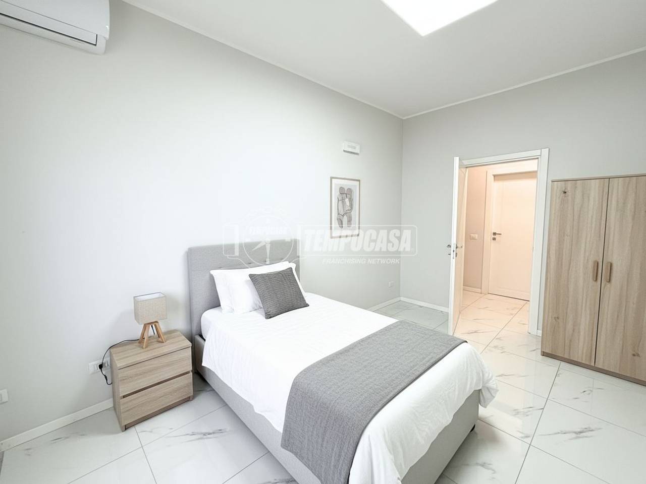 immagine annuncio 3 di 8