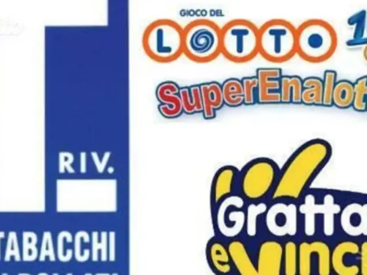 Tabaccheria in Via Aurelia, Bordighera, {3} - Foto 1