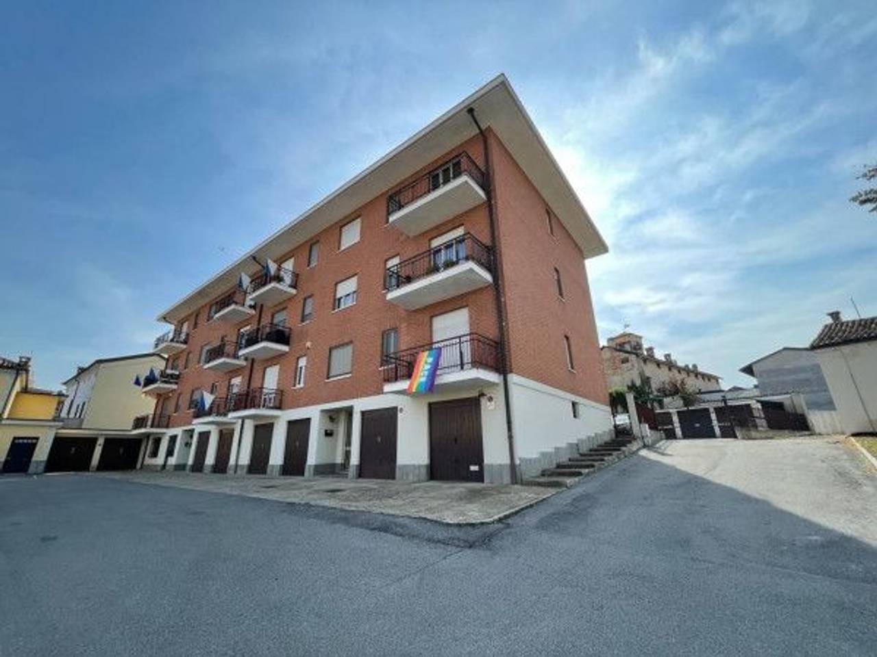 immagine annuncio 1 di 15