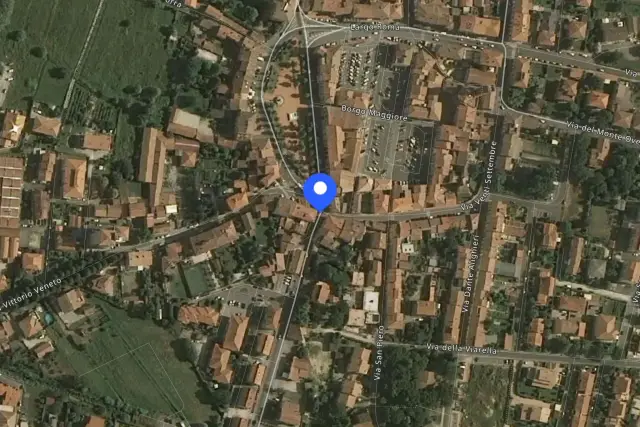 insertion image