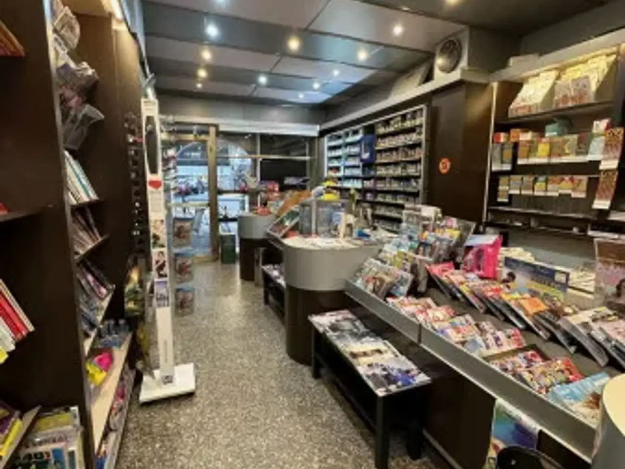 Negozio in , Venezia, {3} - Foto 2
