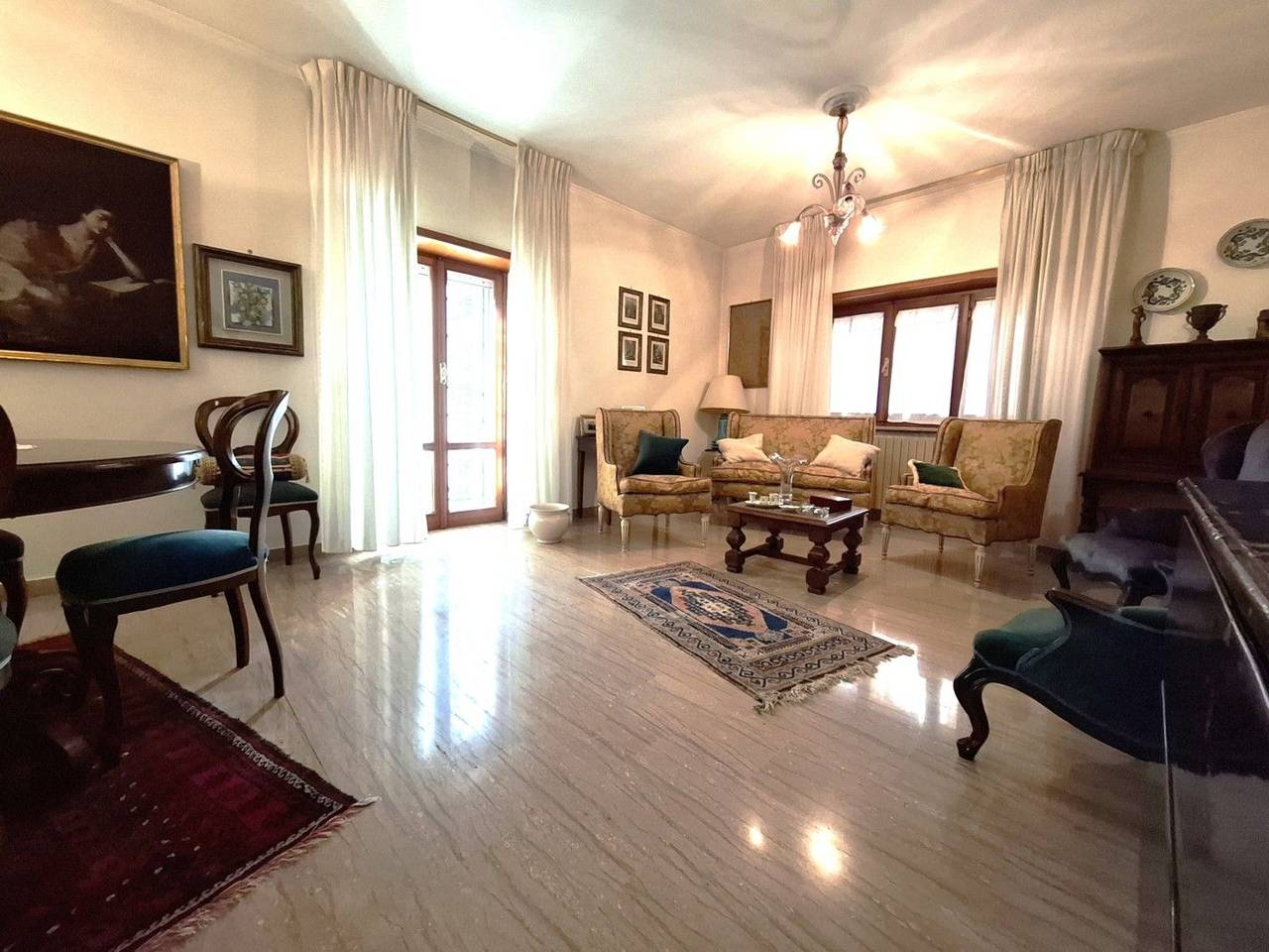 immagine annuncio 14 di 15