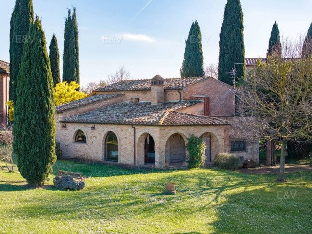 immagine annuncio 1 di 11