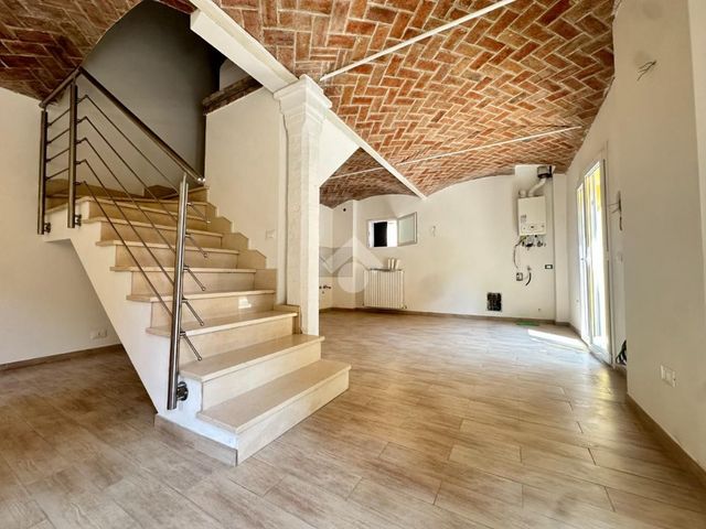 Villa in Via Via Bonvino 1, Modena - Foto 1