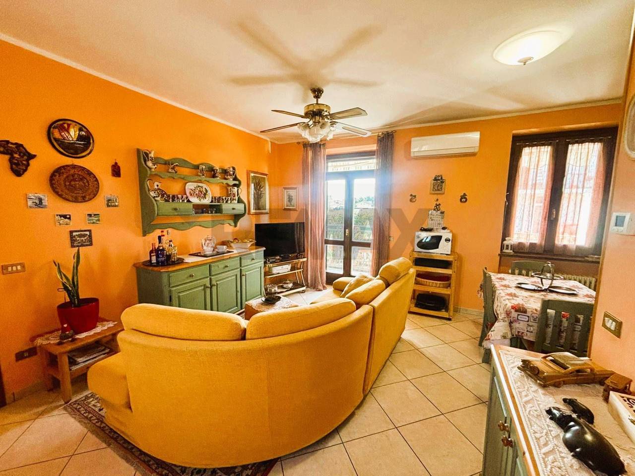 immagine annuncio 1 di 8