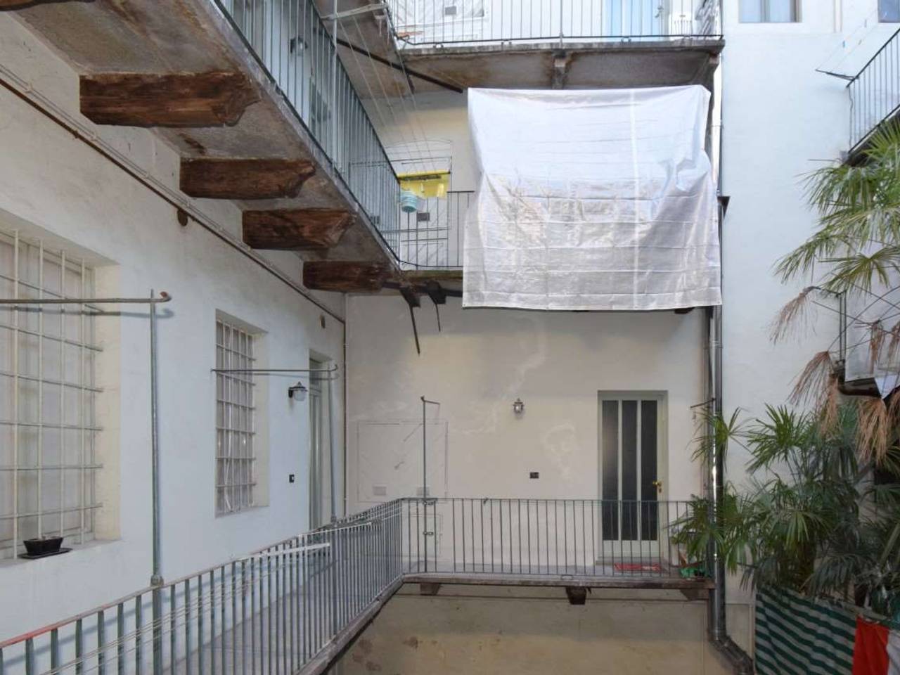 immagine annuncio 12 di 13