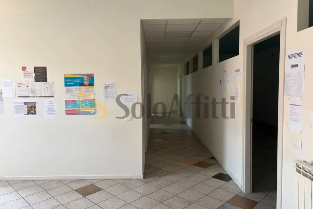 insertion image