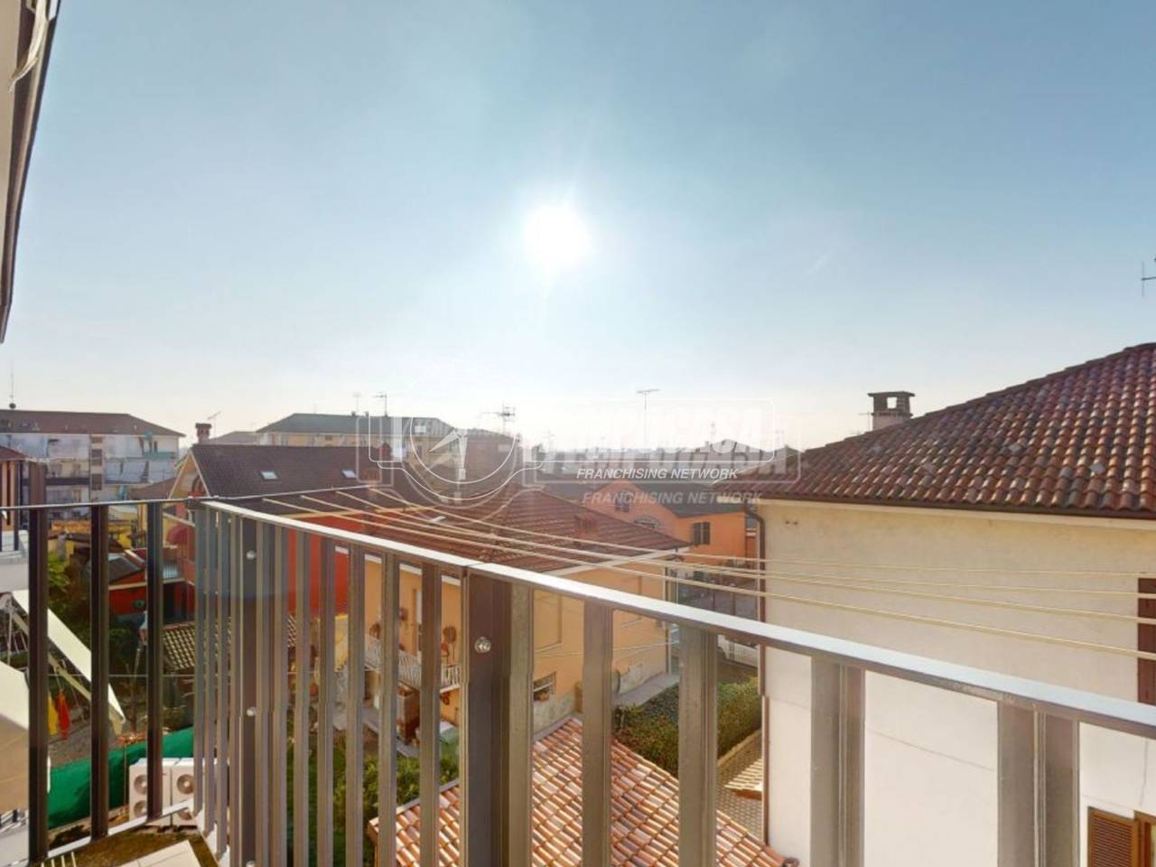 immagine annuncio 2 di 4