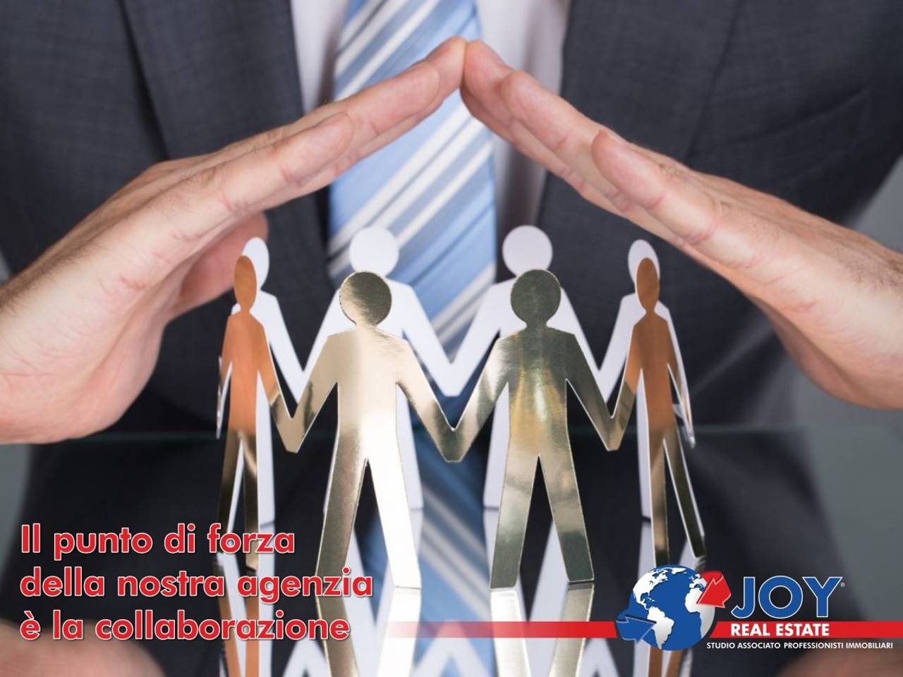 immagine annuncio 7 di 14