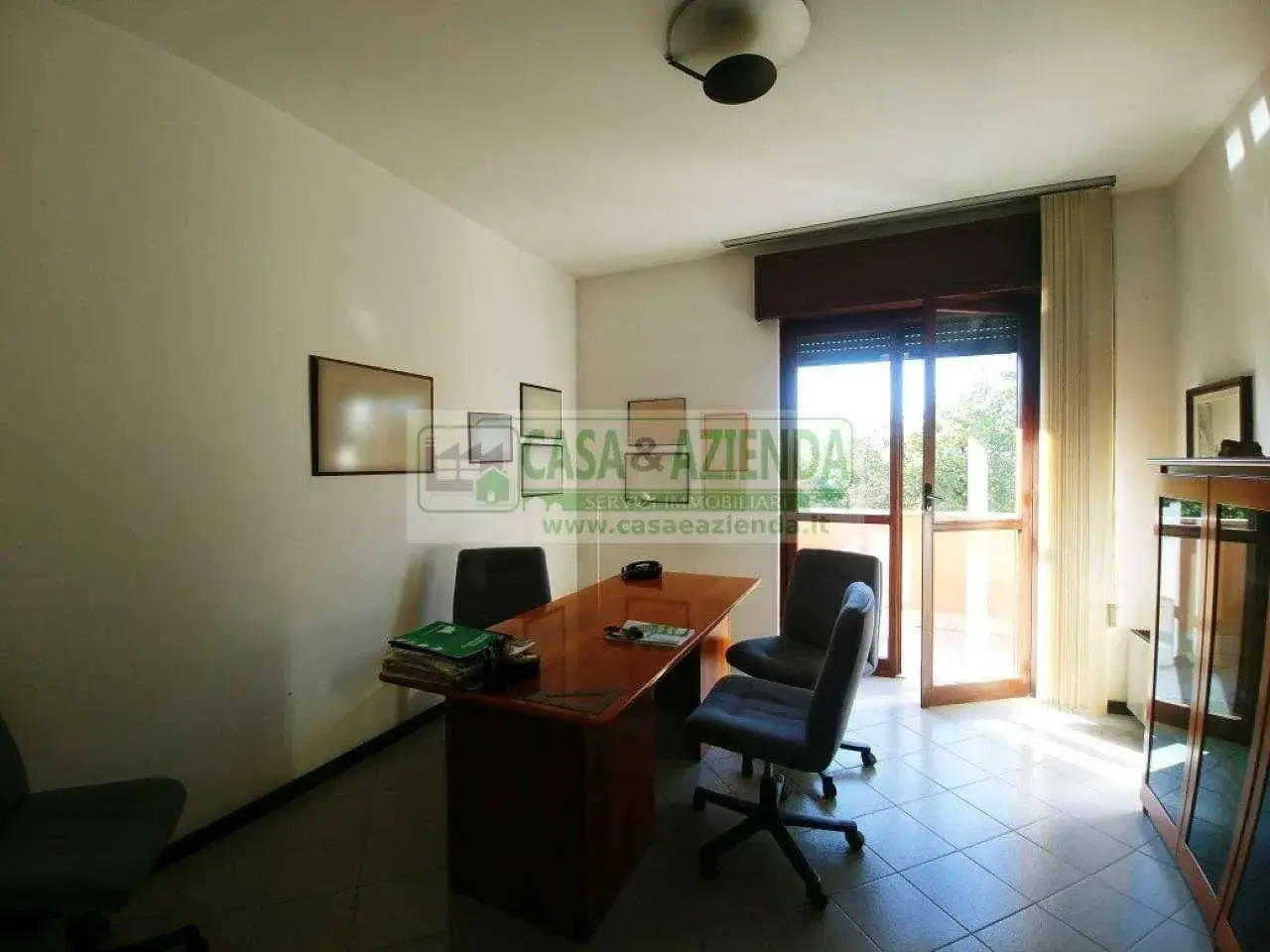 Ufficio in , Torino, {3} - Foto 1