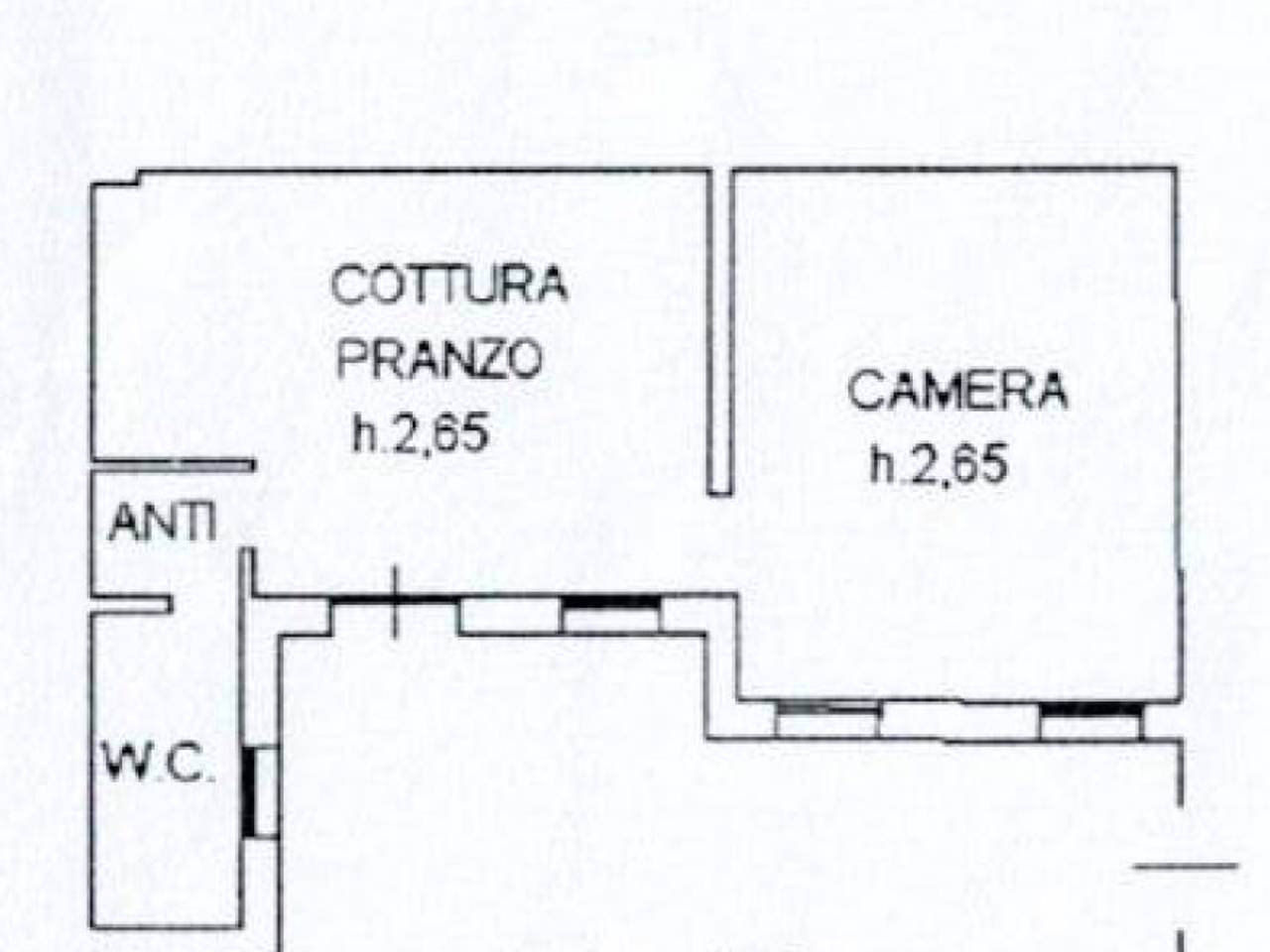 immagine annuncio 11 di 12