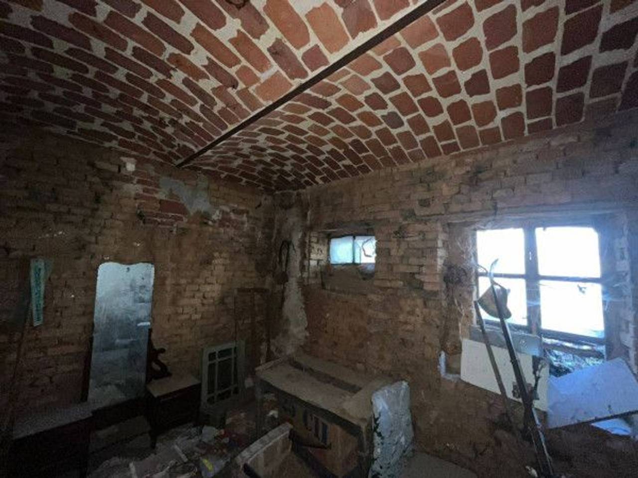 immagine annuncio 8 di 11