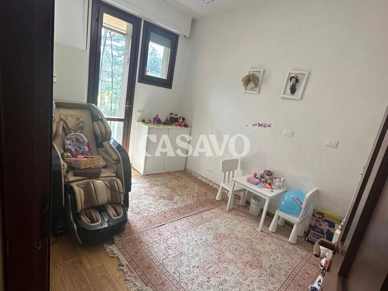 immagine annuncio 6 di 15