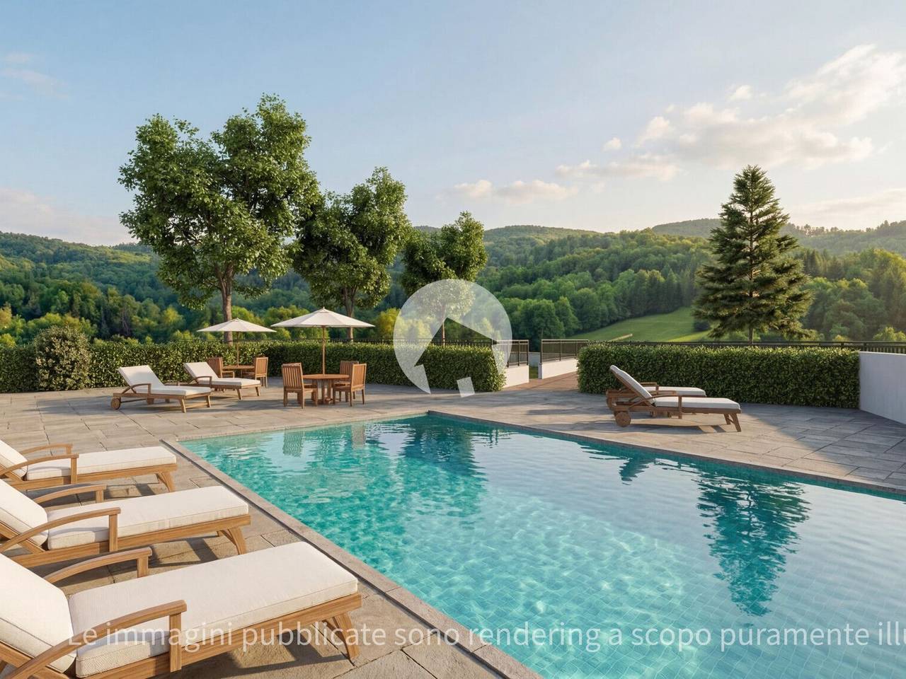 immagine annuncio 1 di 7