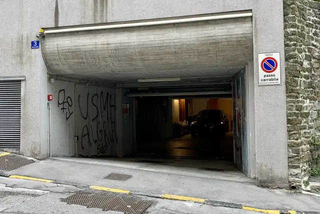 insertion image