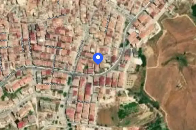 insertion image