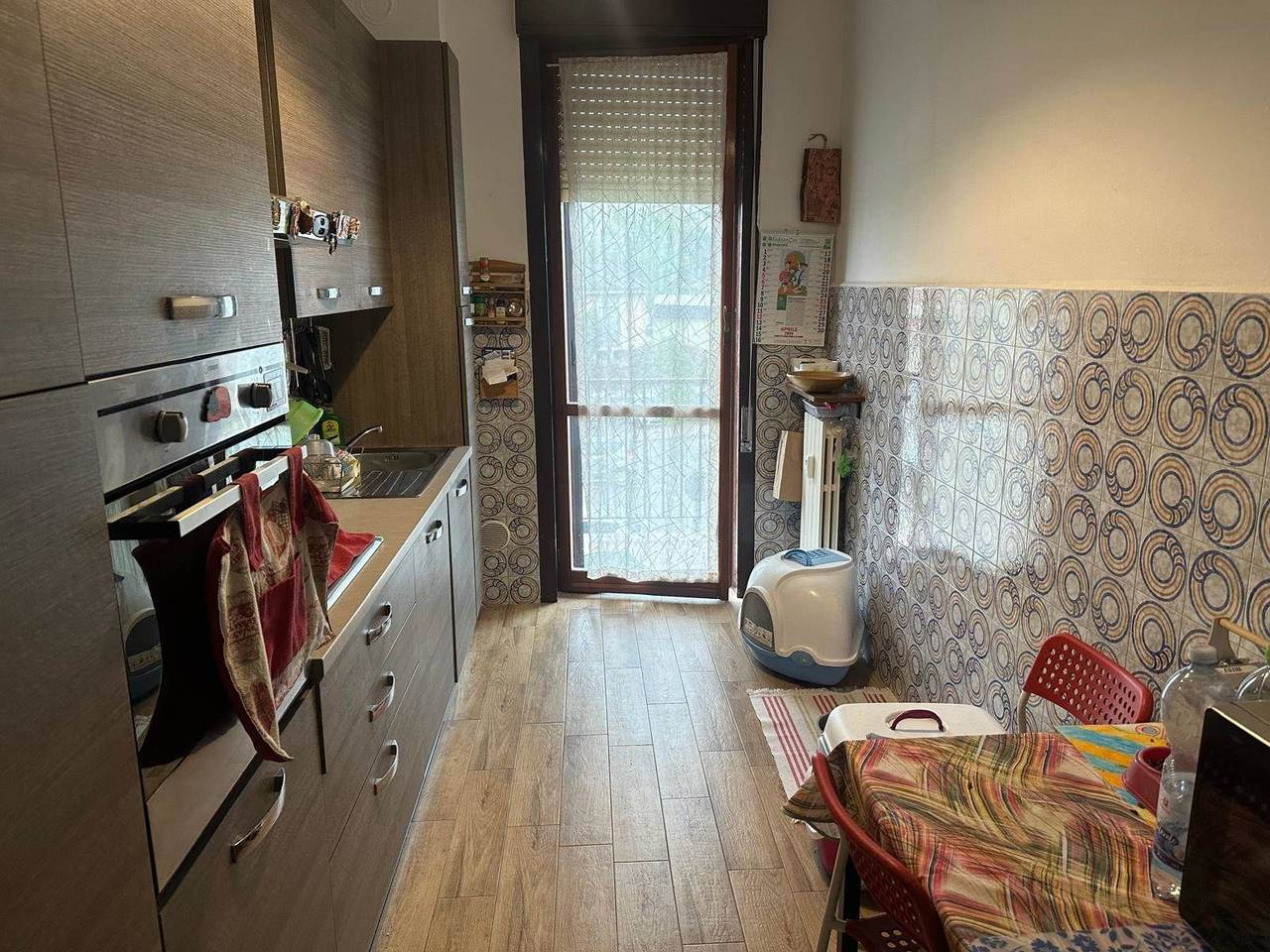 immagine annuncio 5 di 15