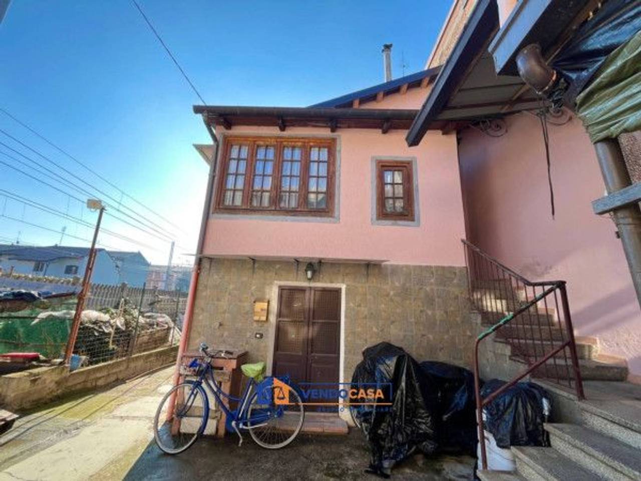 immagine annuncio 9 di 15