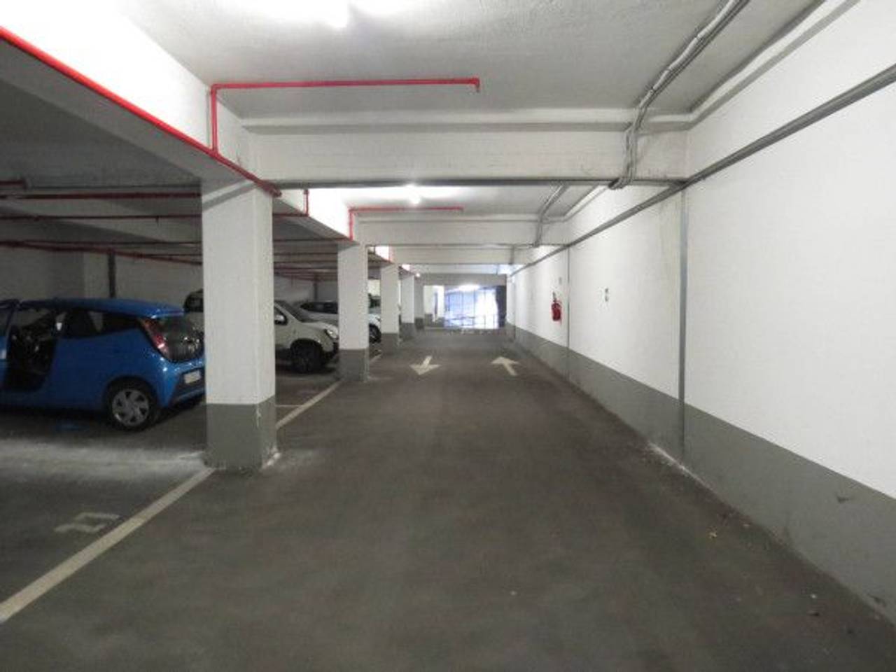 immagine annuncio 5 di 13