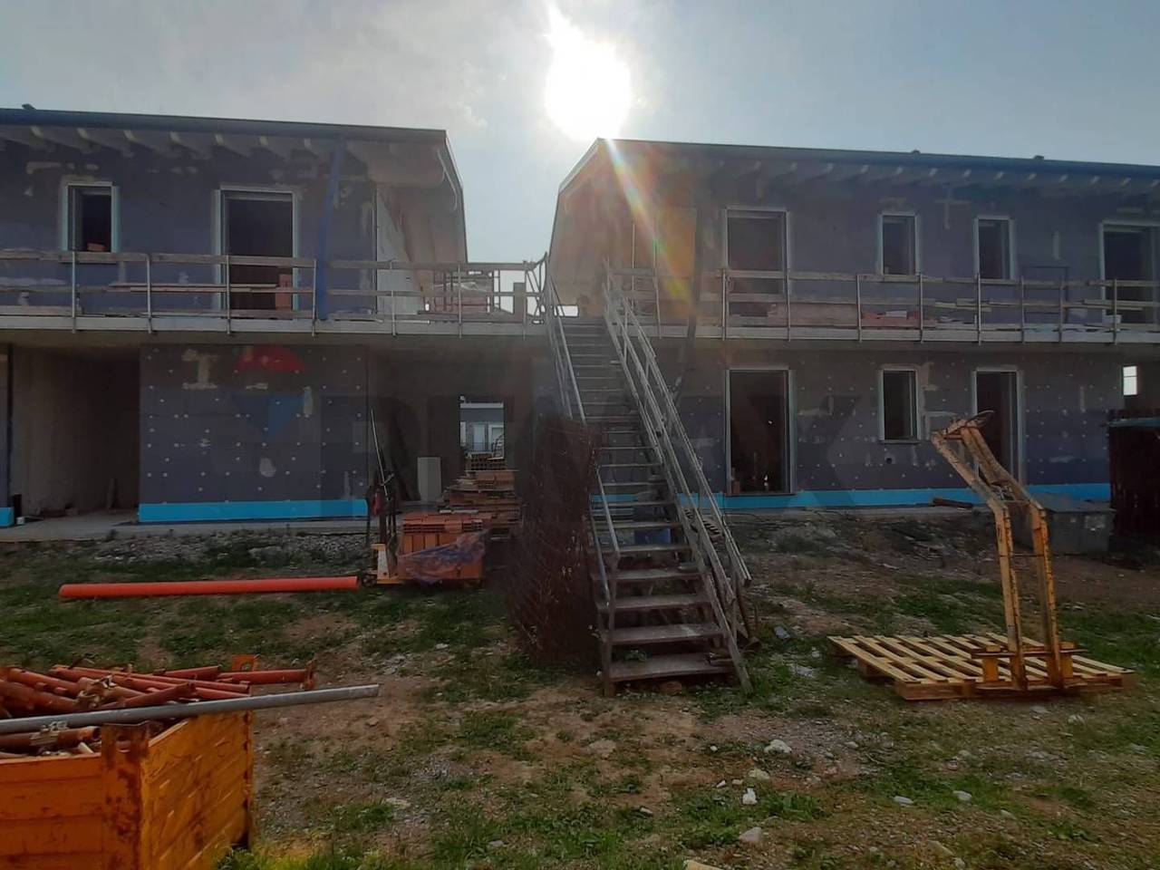 immagine annuncio 7 di 11