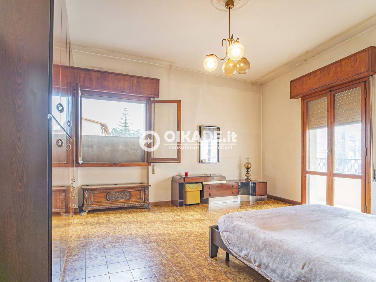 immagine annuncio 4 di 14