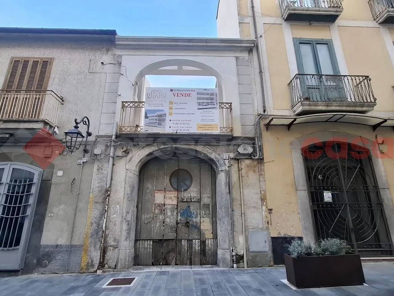 immagine annuncio 10 di 15