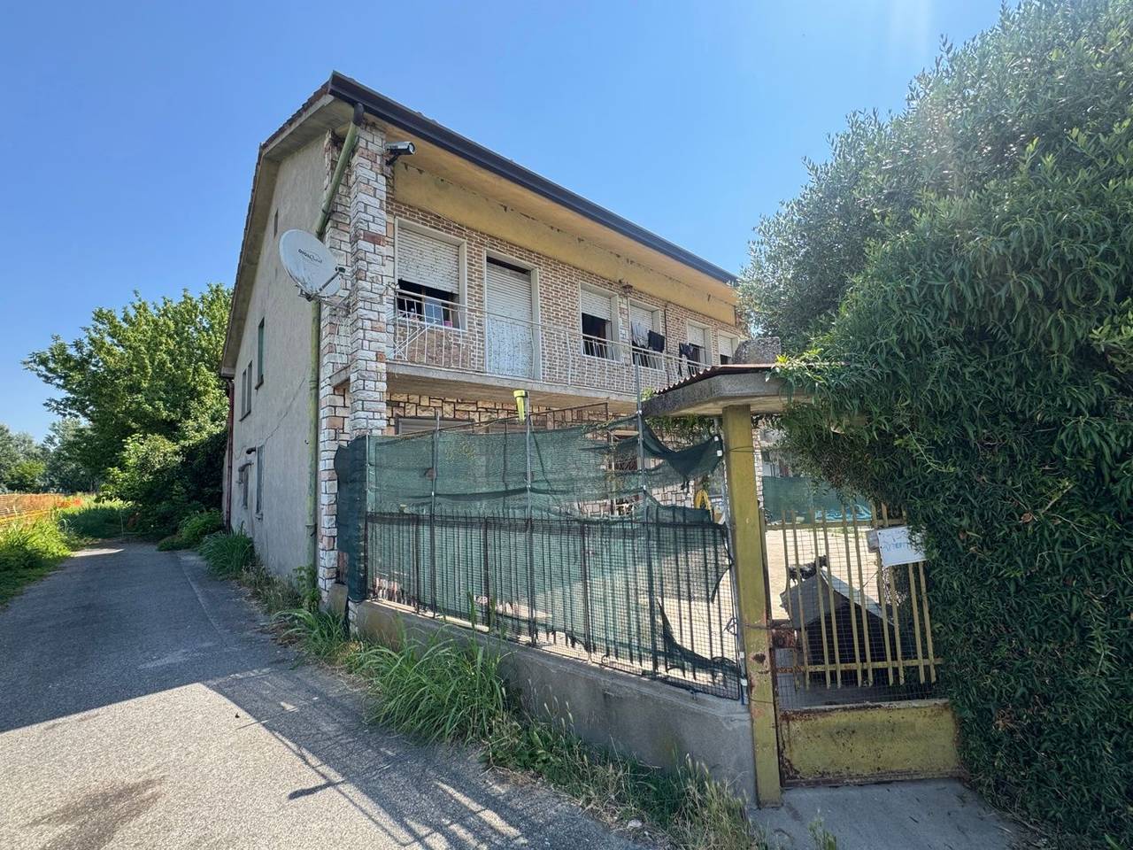 immagine annuncio 1 di 11