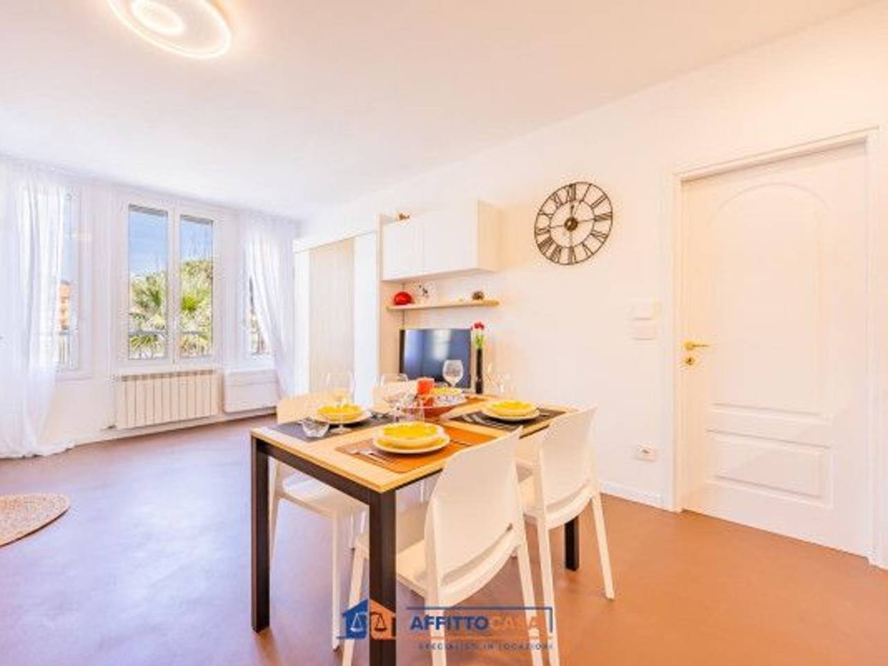 immagine annuncio 1 di 9