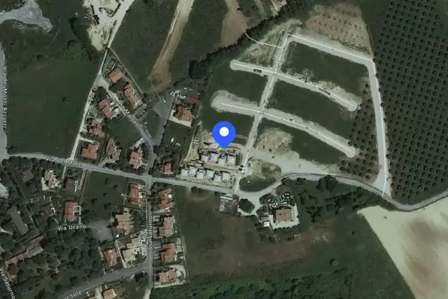 insertion image