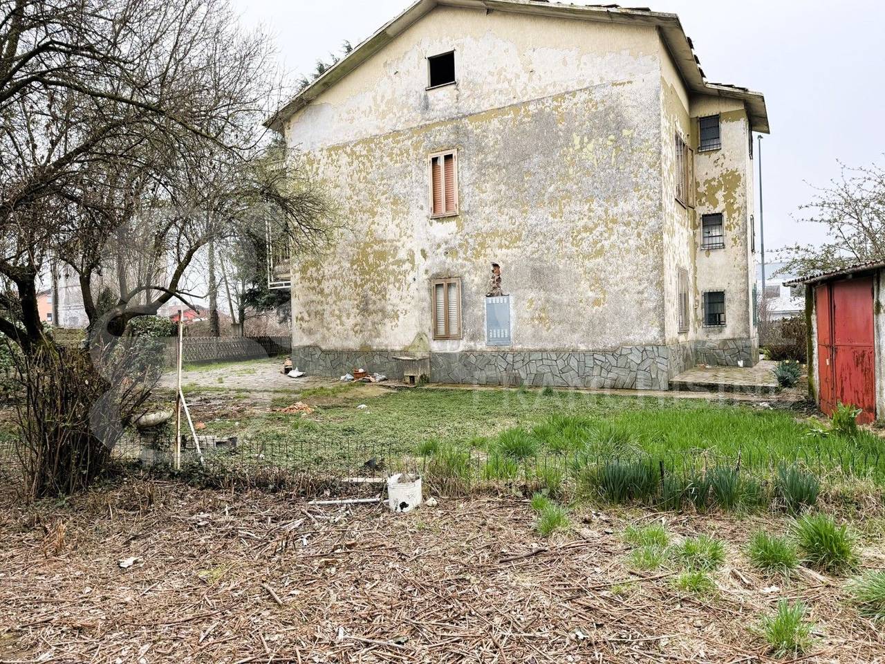 immagine annuncio 8 di 13