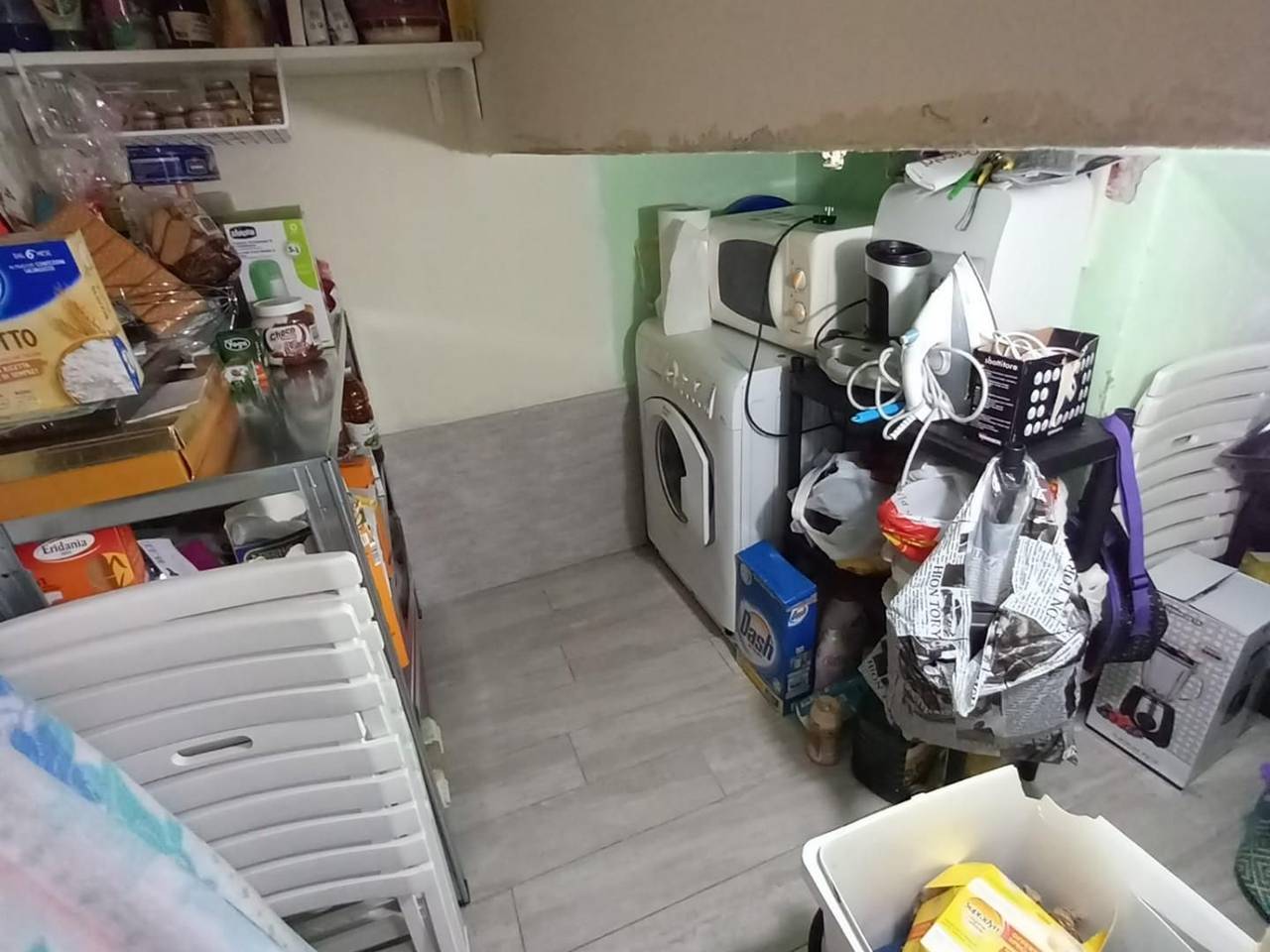 immagine annuncio 9 di 11