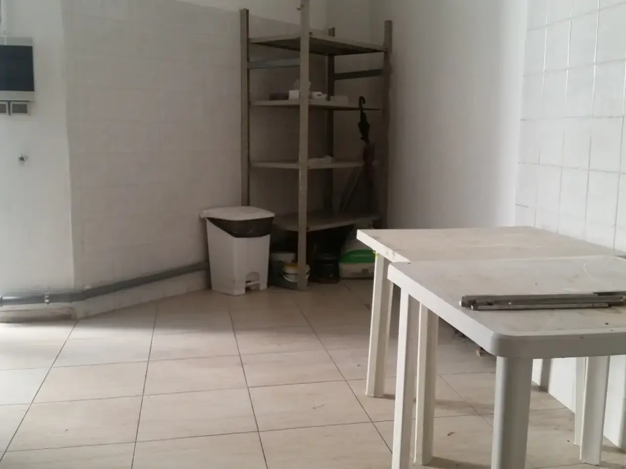 Magazzino in , Francavilla Al Mare, {3} - Foto 2