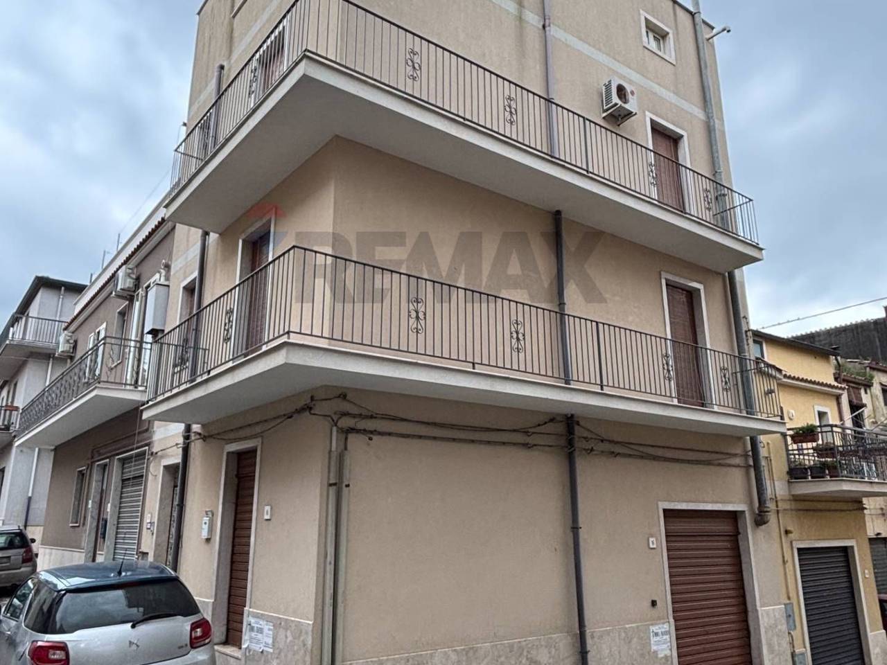 immagine annuncio 12 di 14