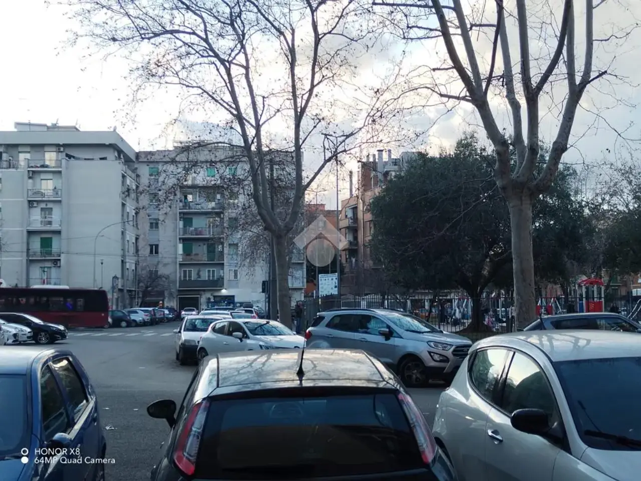 Negozio in Piazza dei Gerani 31, Roma, {3} - Foto 2