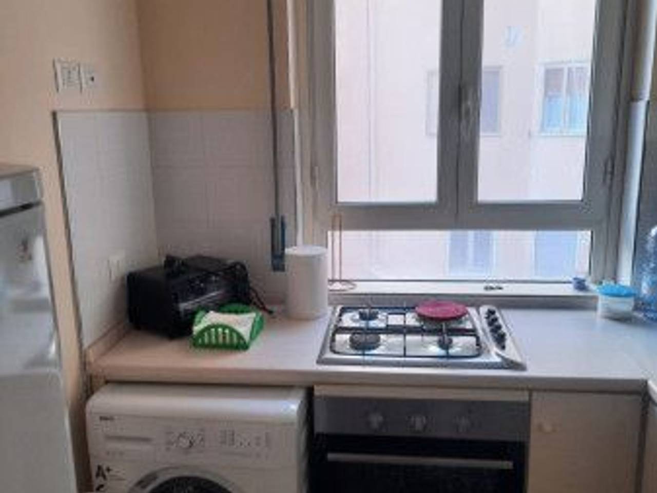 immagine annuncio 1 di 12