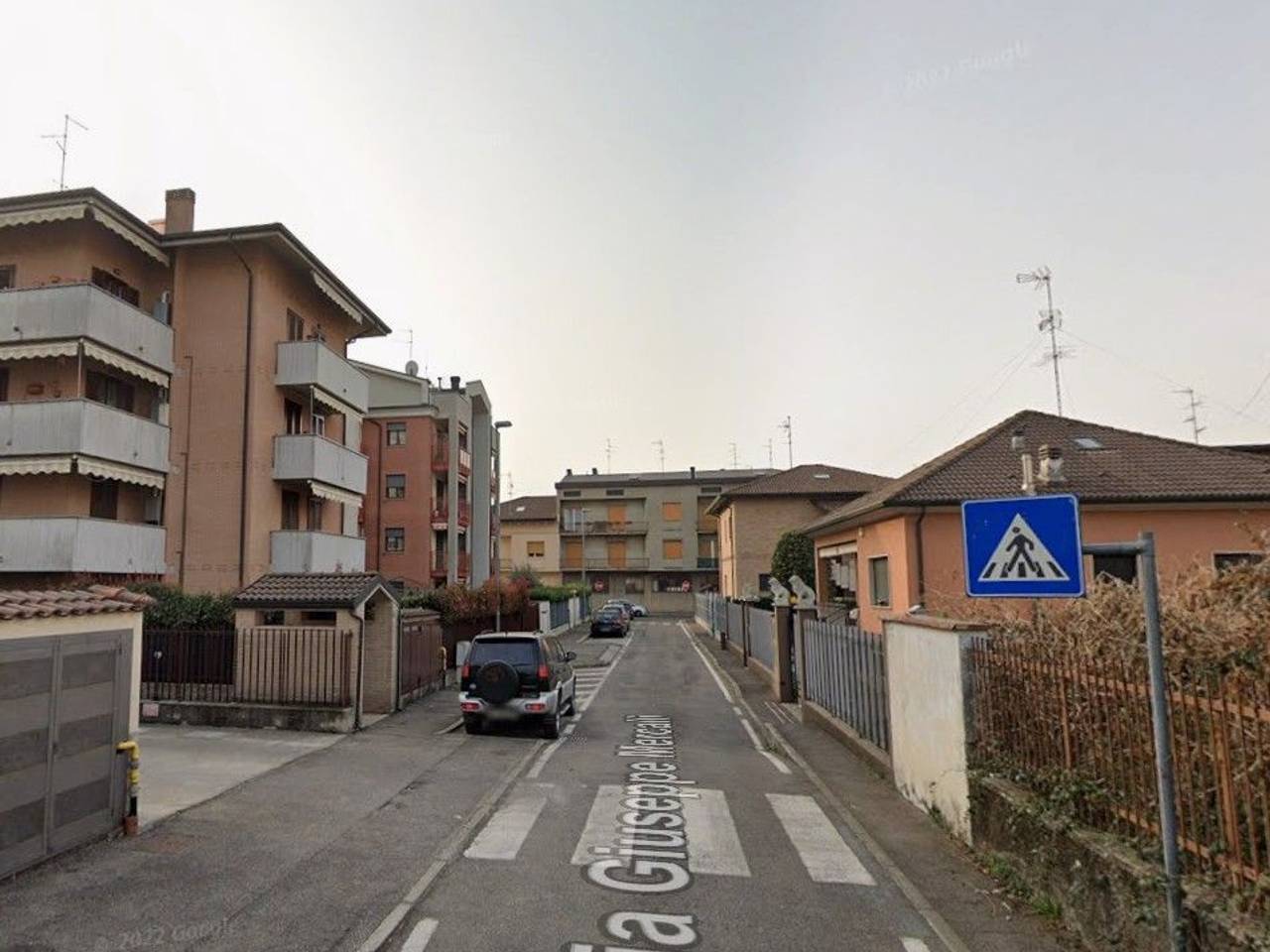 immagine annuncio 1 di 4