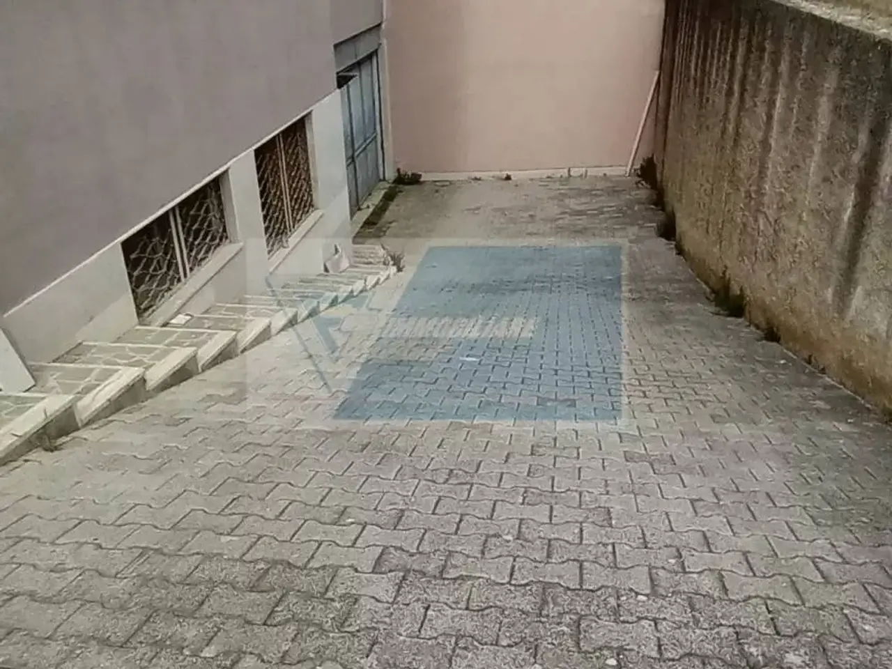Magazzino in , Siracusa, {3} - Foto 1