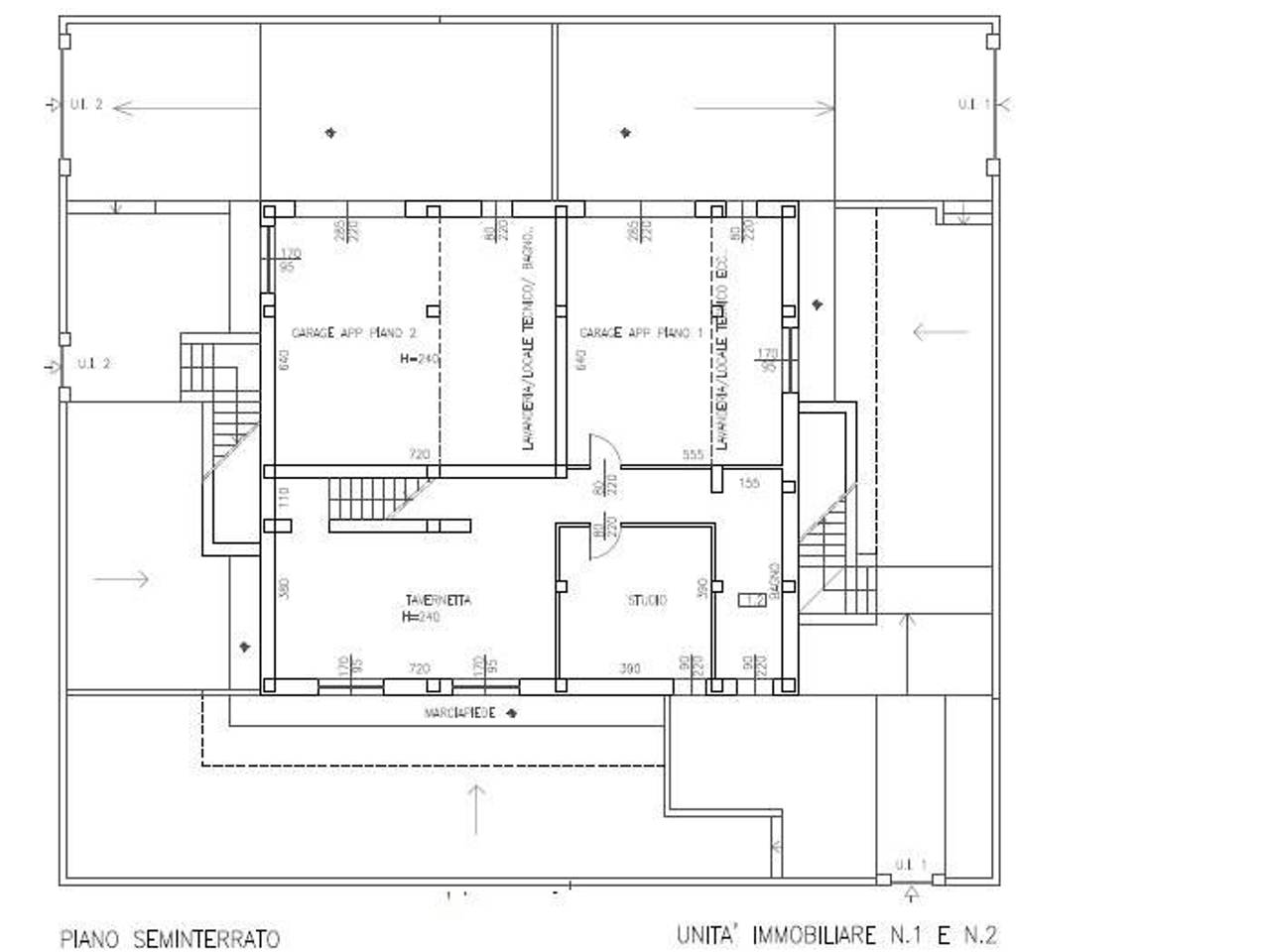 immagine annuncio 4 di 12