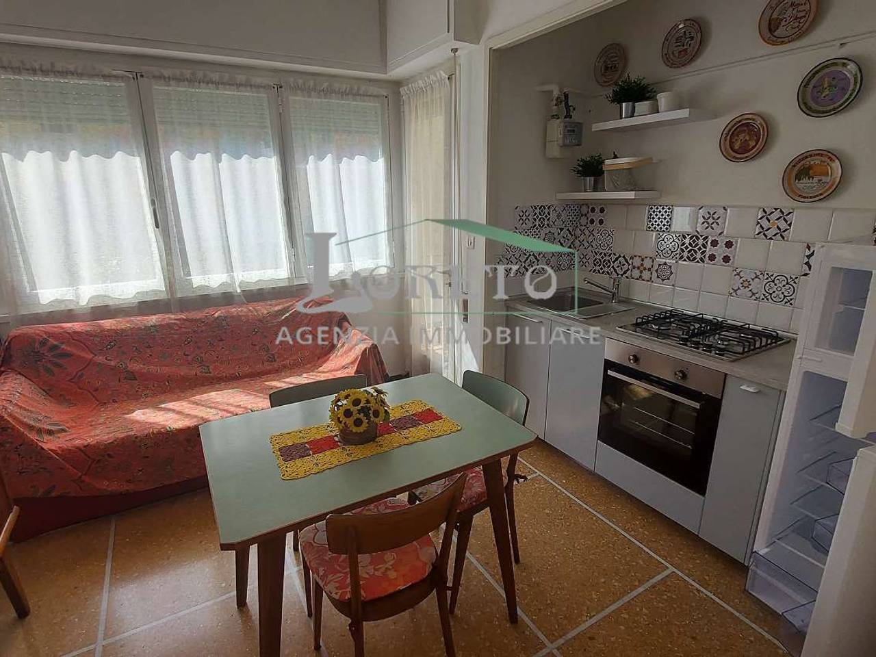 immagine annuncio 1 di 10