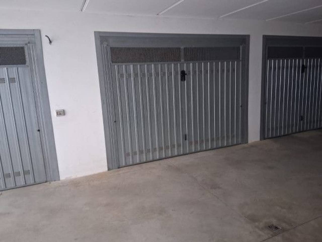 immagine annuncio 3 di 7