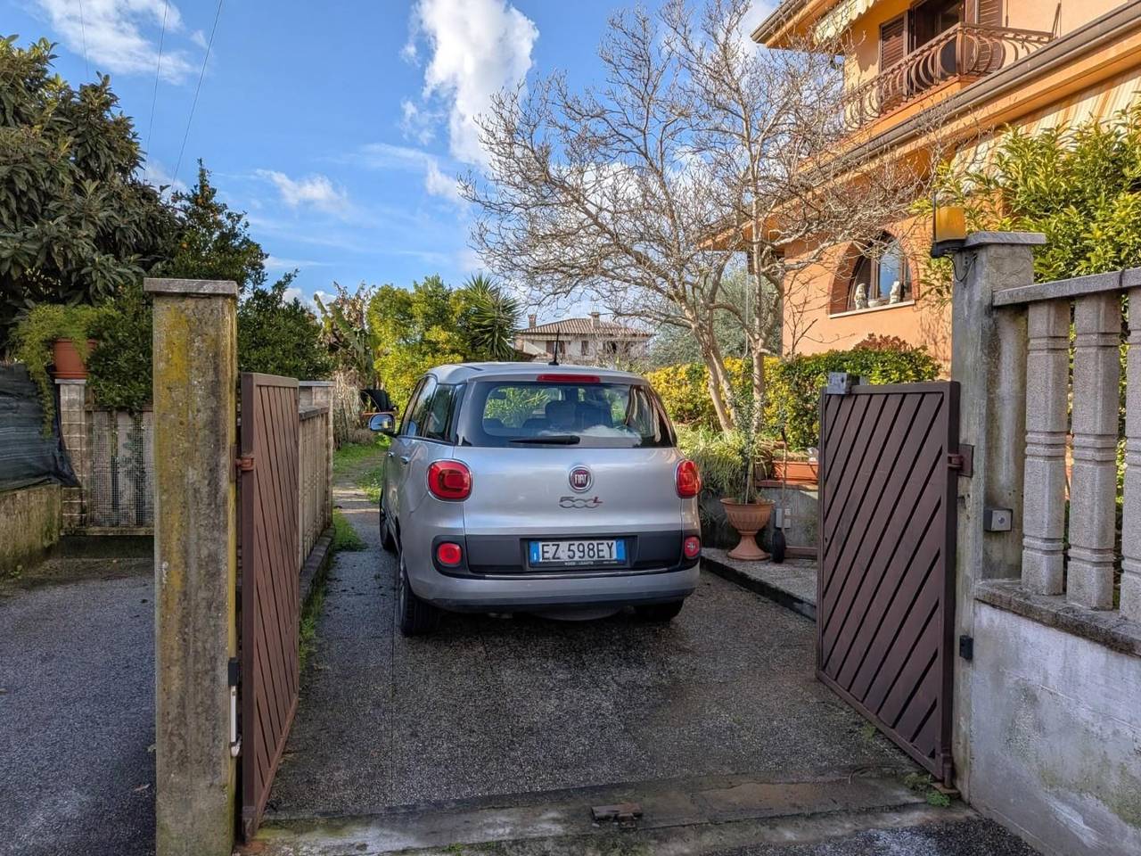 immagine annuncio 3 di 15